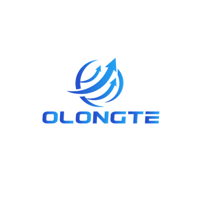 Olongte logo