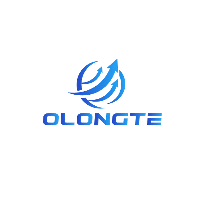 Olongte logo